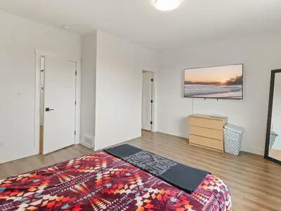 View 26
