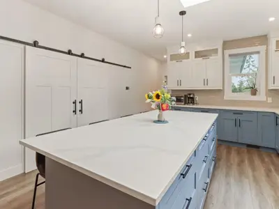 View 22