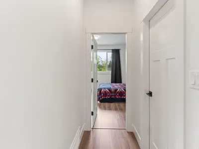 View 24