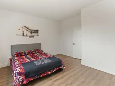 View 18