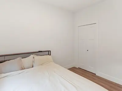 View 37