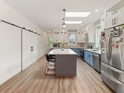 View 21