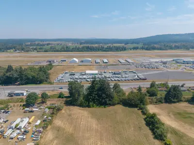 View 27