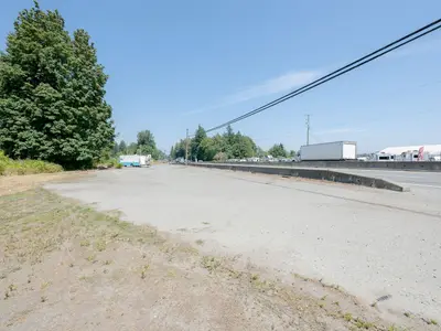 View 16