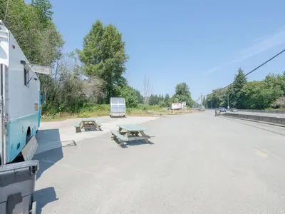 View 12