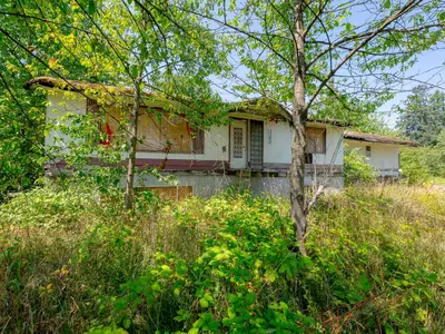 View 22
