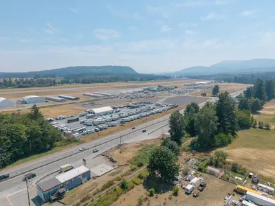 View 25