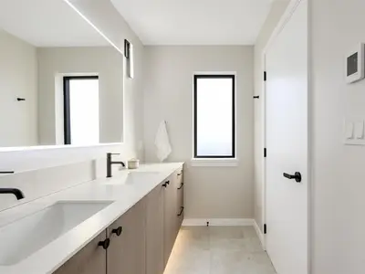 View 35