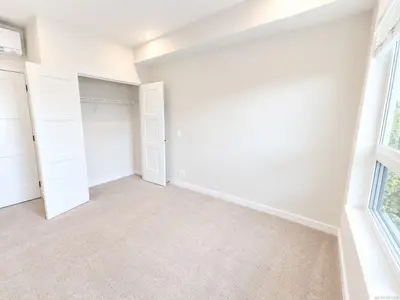 View 27