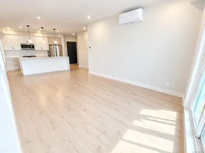 View 17