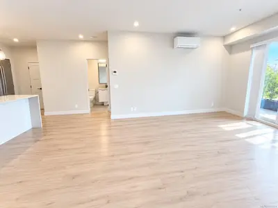 View 16