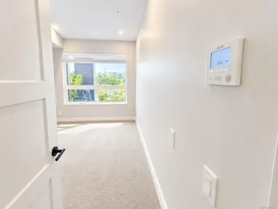 View 26