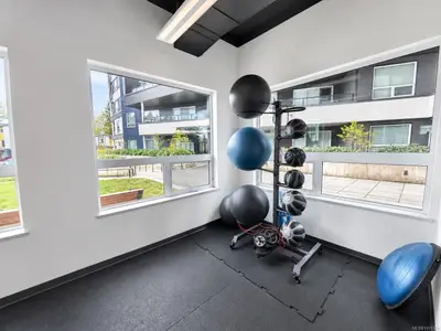 View 36