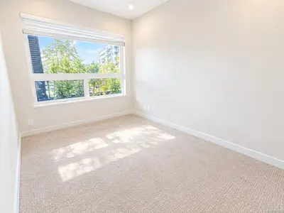 View 28