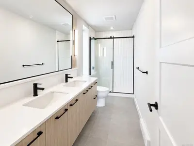 View 24