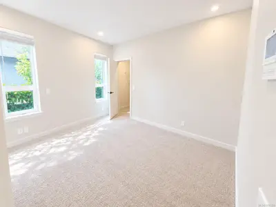 View 30