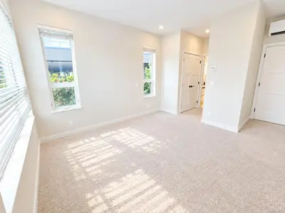 View 18