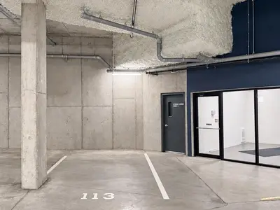 View 48