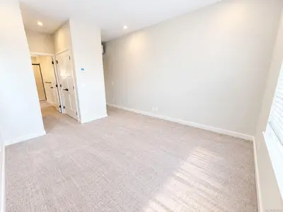 View 19