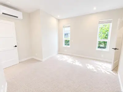View 31