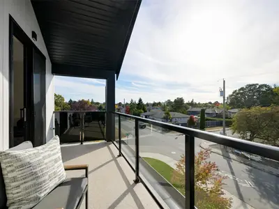 View 41