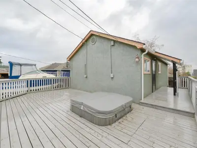 View 22