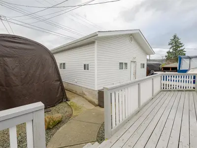 View 24