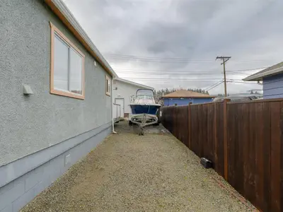 View 19