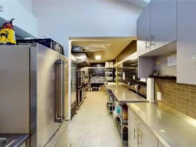 View 26