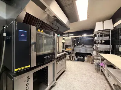 View 28