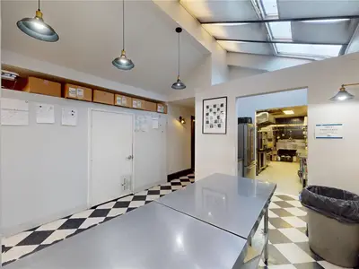 View 24