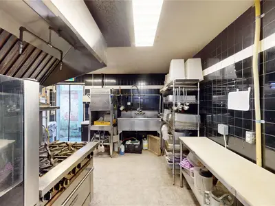 View 30
