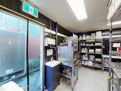 View 33