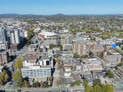 View 51