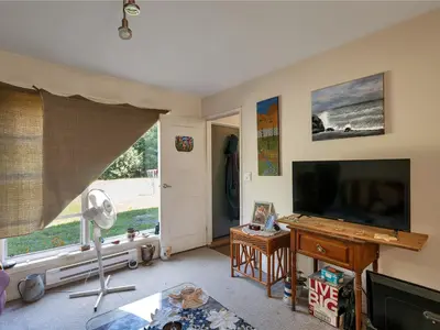 View 28