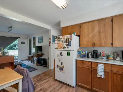 View 33