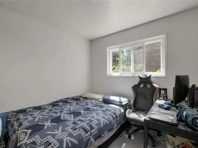 View 18