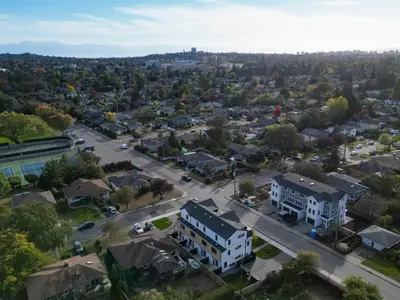 View 71