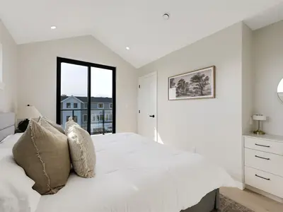 View 28
