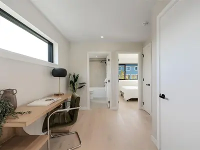 View 45