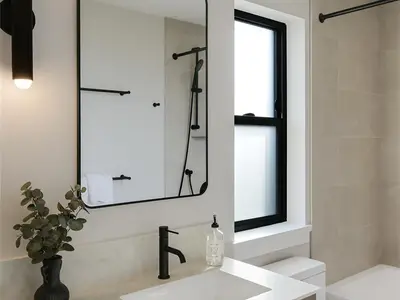 View 51