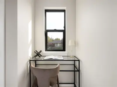 View 48