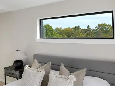 View 31