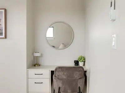 View 29