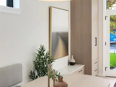 View 25