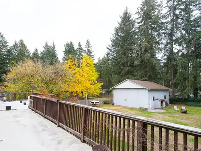 View 62