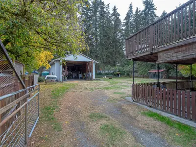 View 72