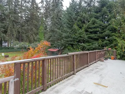 View 63