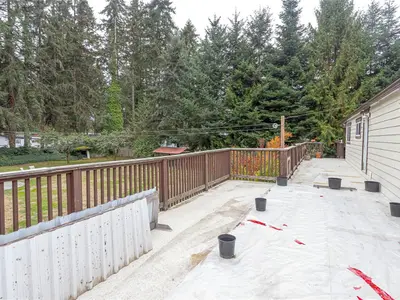 View 65