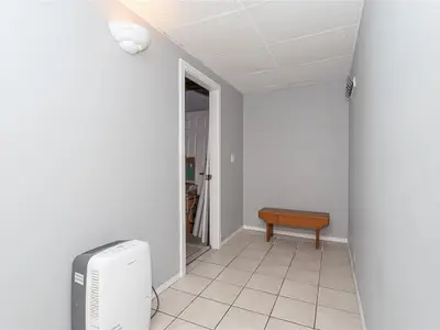 View 41